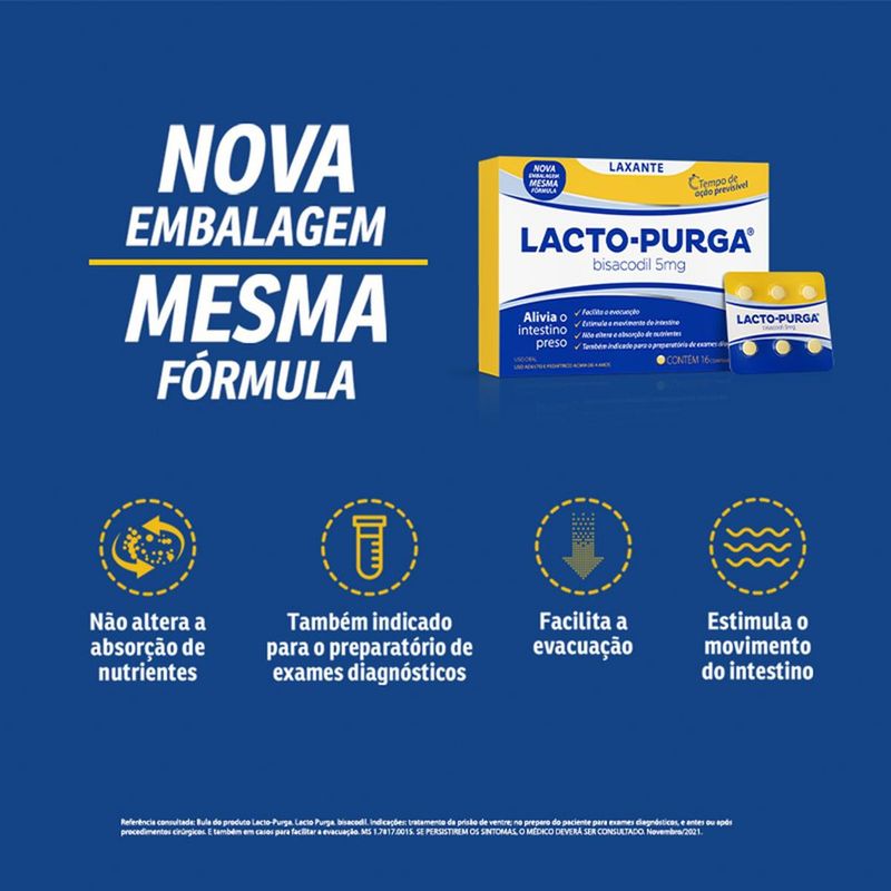 Laxante-Lacto-Purga-12-Comprimidos