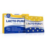 Laxante-Lacto-Purga-16-Comprimidos