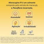Calmante-Maracugina-PI-420mg-20-Comprimidos