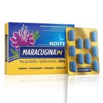 Calmante-Maracugina-Pi-Noite-840mg-20-Comprimidos