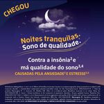 Calmante-Maracugina-Pi-Noite-840mg-20-Comprimidos