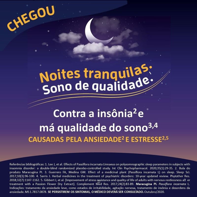 Calmante-Maracugina-Pi-Noite-840mg-20-Comprimidos