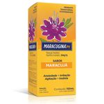 Calmante-Maracugina-Pi-Sabor-Maracuja-150ml
