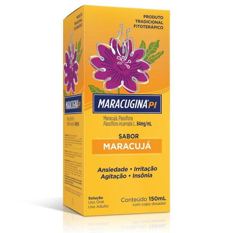 Calmante-Maracugina-Pi-Sabor-Maracuja-150ml
