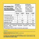 Calmante-Maracugina-Kids-Sabor-Maracuja-Camomila-150ml