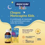 Calmante-Maracugina-Kids-Sabor-Maracuja-Camomila-150ml
