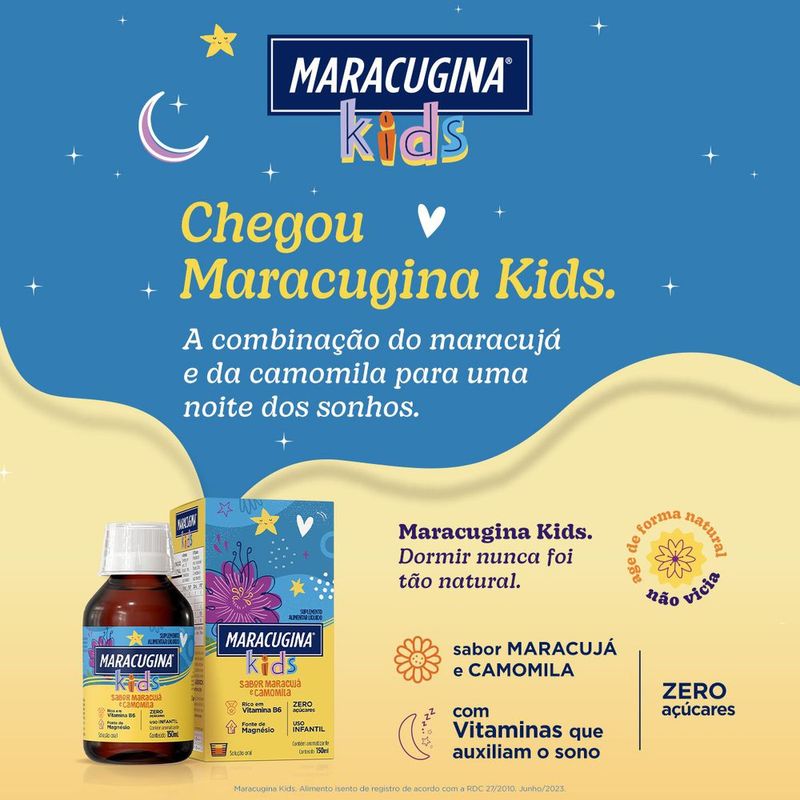 Calmante-Maracugina-Kids-Sabor-Maracuja-Camomila-150ml