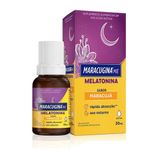 Maracugina-Me-Melatonina-Sabor-Maracuja-Gotas-30ml
