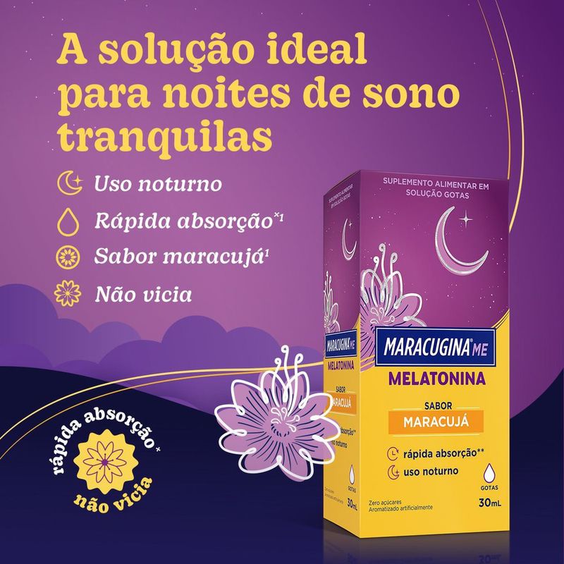 Maracugina-Me-Melatonina-Sabor-Maracuja-Gotas-30ml