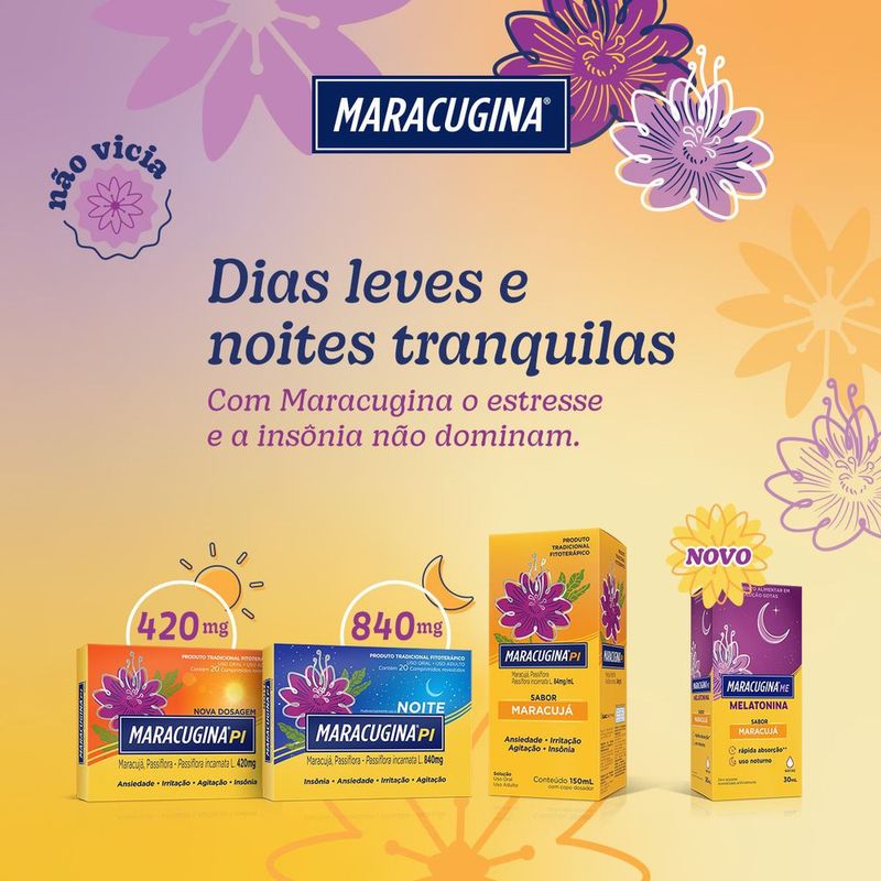 Maracugina-Me-Melatonina-Sabor-Maracuja-Gotas-30ml