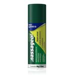 Anti-inflamatorio-Massageol-Aerossol-120ml