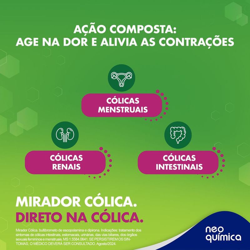 Mirador-Colica-Neo-Quimica-20-Comprimidos