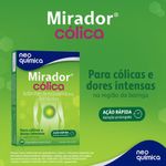 Mirador-Colica-Neo-Quimica-20-Comprimidos