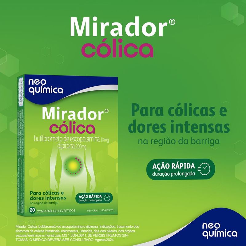 Mirador-Colica-Neo-Quimica-20-Comprimidos