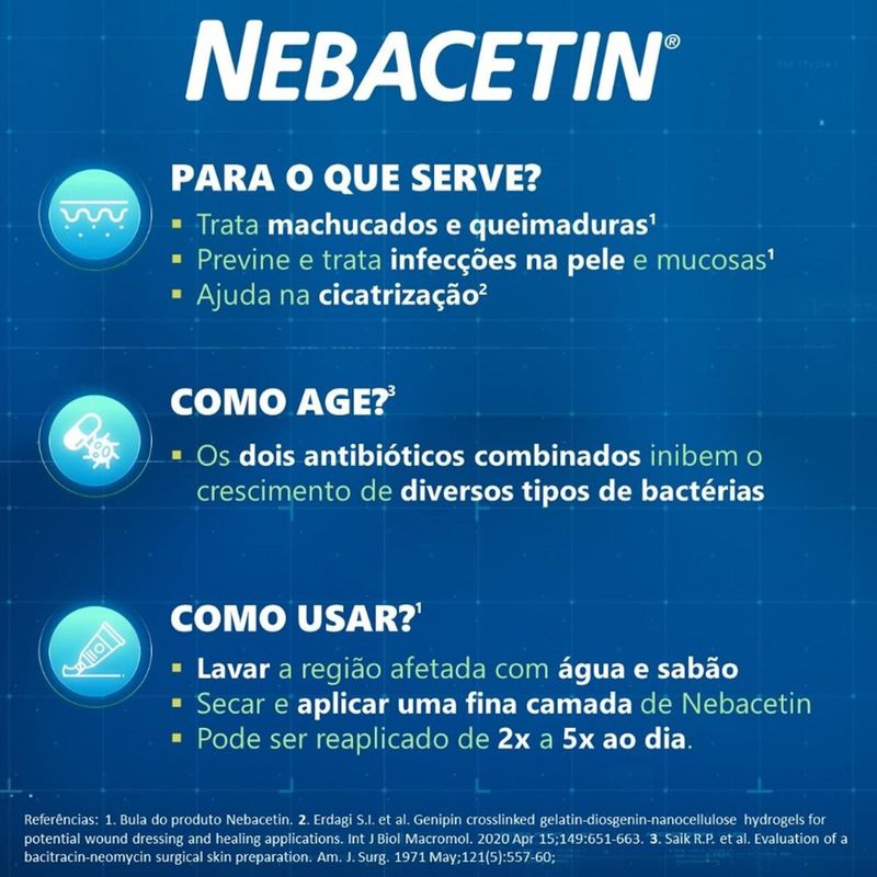 7896094922099-Nebacetin Pomada 50 g-Coop.jpg