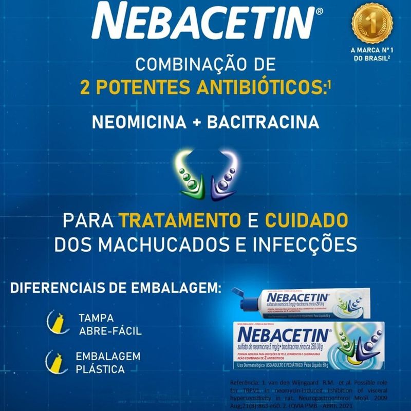 7896094922099-Nebacetin Pomada 50 g-Coop -1-.jpg