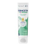 7896094929098-Creme Antiassaduras Nebacetin Baby Prevencao 60 g-Coop.jpg