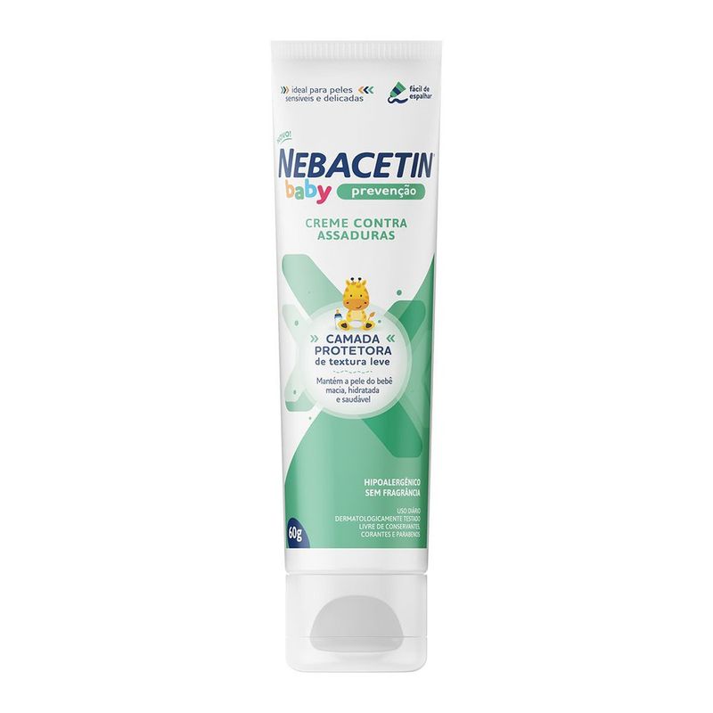 7896094929098-Creme Antiassaduras Nebacetin Baby Prevencao 60 g-Coop.jpg