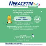 7896094929098-Creme Antiassaduras Nebacetin Baby Prevencao 60 g-Coop -1-.jpg