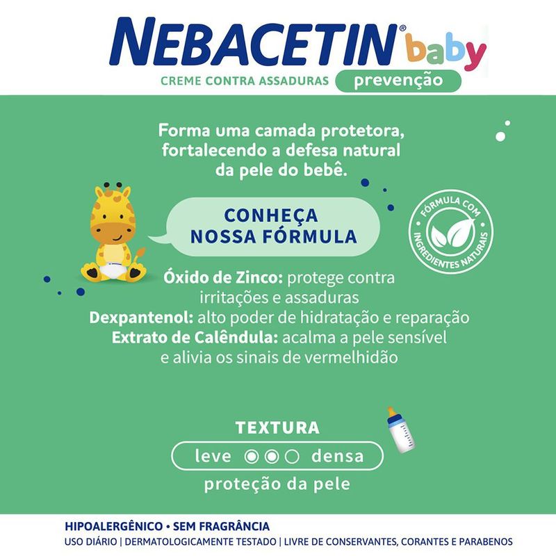 7896094929098-Creme Antiassaduras Nebacetin Baby Prevencao 60 g-Coop -1-.jpg