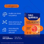 Colageno-Neo-Quimica-30-Capsulas