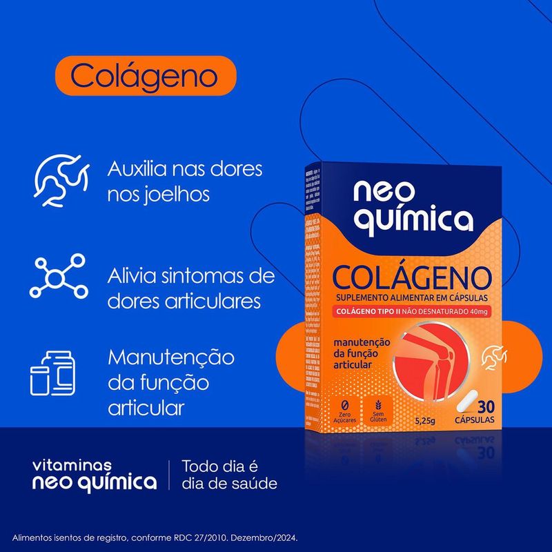 Colageno-Neo-Quimica-30-Capsulas