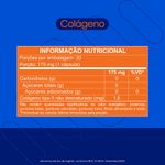 Colageno-Neo-Quimica-30-Capsulas