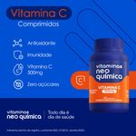 Vitamina-C-500mg-Neo-Quimica-30-Comprimidos