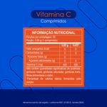 Vitamina-C-500mg-Neo-Quimica-30-Comprimidos