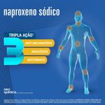 Naproxeno-Sodico-550mg-Neo-Quimica-10-Comprimidos
