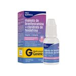 Maleato-de-Bronfeniramina-Cloridrato-de-Fenilefrina-Neo-Quimica-20ml