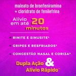 7896714295077-Maleato de Bronfeniramina 12mg _ Cloridrato de Fenilefrina 15mg Neo Quimica Caixa 12 comprimidos-Coop.jpg