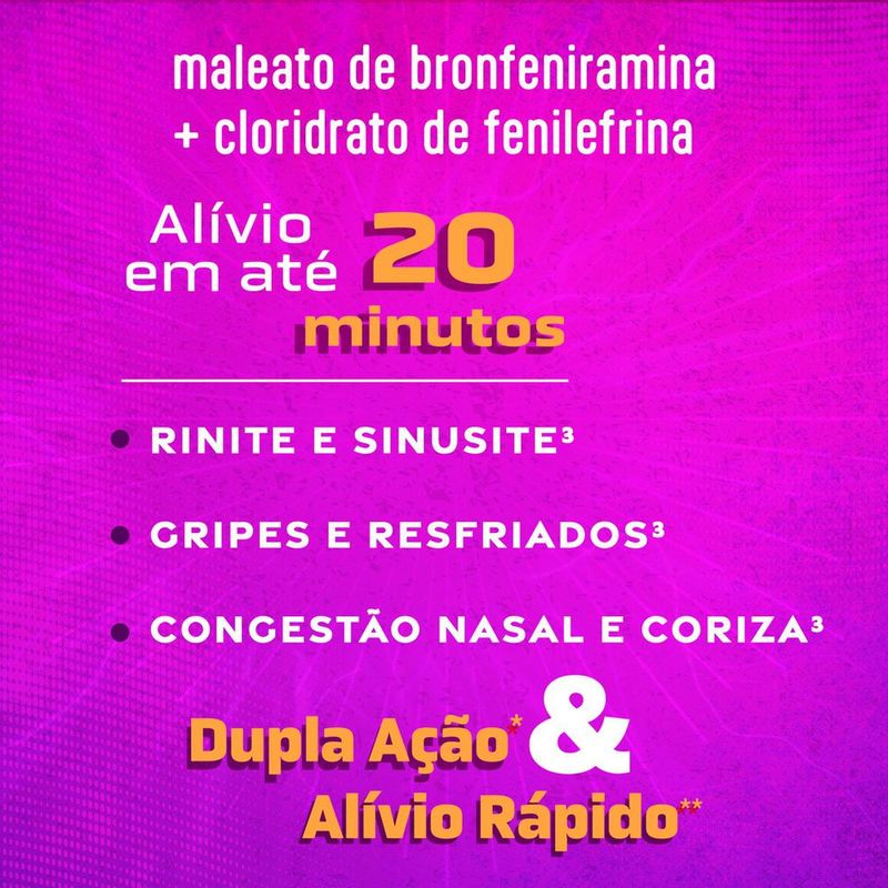 Maleato-de-Bronfeniramina-Cloridrato-de-Fenilefrina-Neo-Quimica-120ml