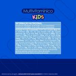 Multivitaminico-Kids-Neo-Quimica-60-Comprimidos-Mastigaveis
