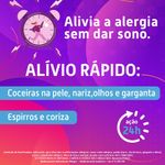 Cloridrato-de-Fexofenadina-120mg-Neo-Quimica-120mg-10-Comprimidos