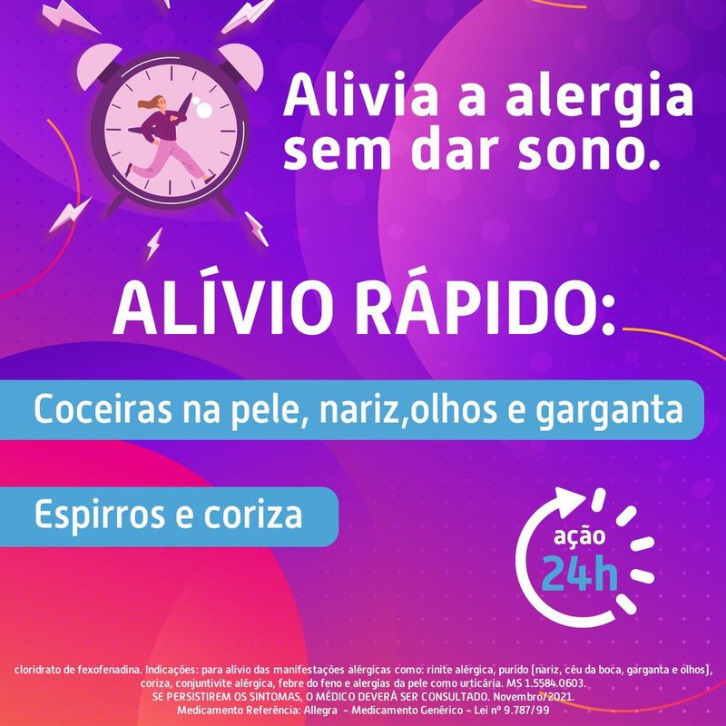 Cloridrato-de-Fexofenadina-120mg-Neo-Quimica-120mg-10-Comprimidos