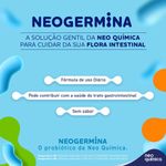 Probiotico-Neogermina-2BI-5ml-10-Frascos