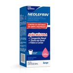 Neolefrin-Xarope-60ml