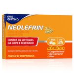 Neolefrin-Dia-20-Comprimidos