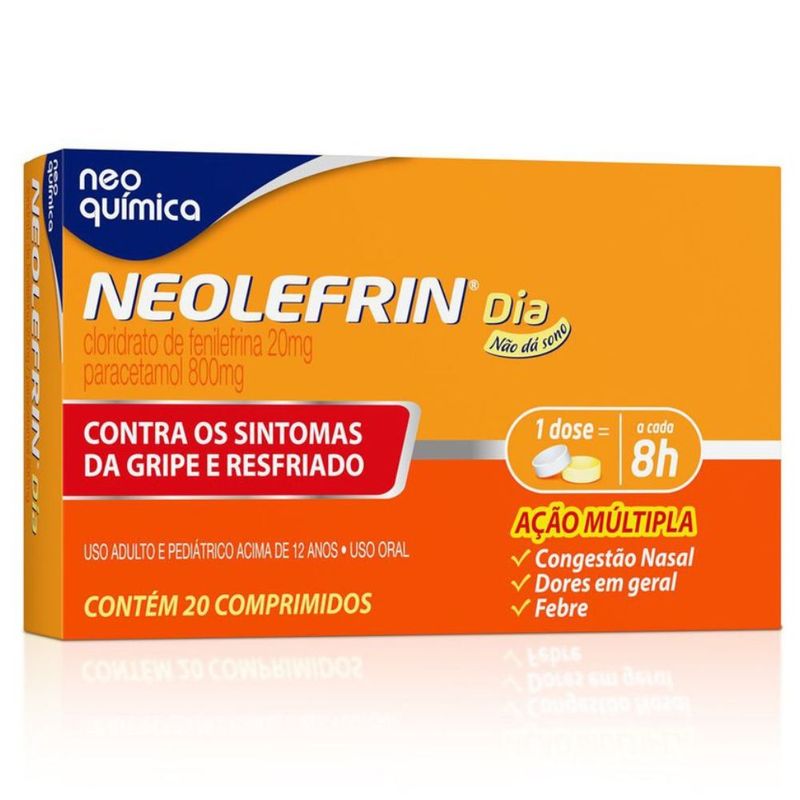 Neolefrin-Dia-20-Comprimidos