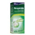 Neopiridin-Spray-Sabor-Menta-50ml