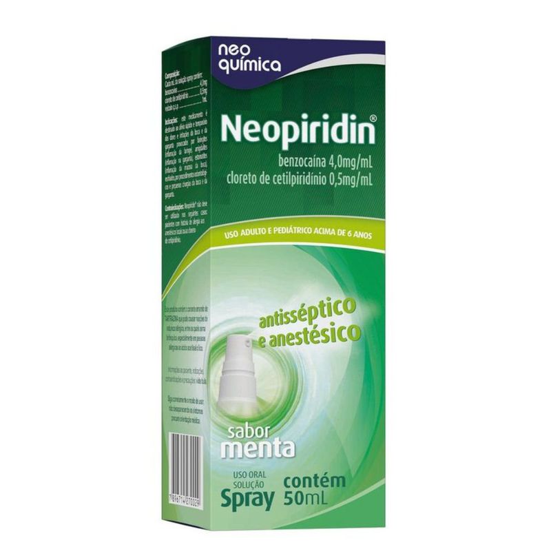 Neopiridin-Spray-Sabor-Menta-50ml