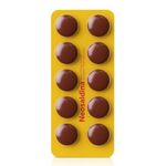 Neosaldina-Dipirona-10-Drageas