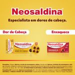 Neosaldina-Dipirona-10-Drageas