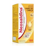 Neosaldina-Dipirona-Gotas-15ml