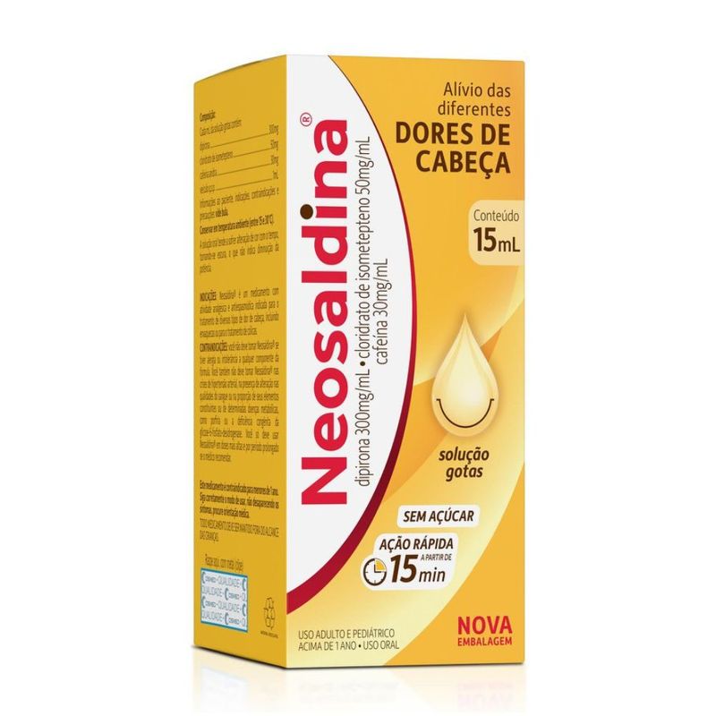 Neosaldina-Dipirona-Gotas-15ml