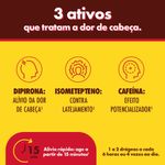7896094921979-Analgesico Neosaldina Dipirona Caixa 20 drageas-Coop -1-.jpg