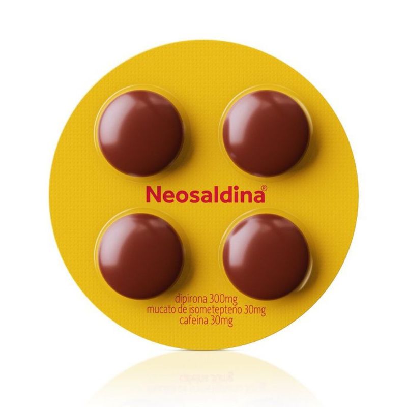 Neosaldina-Dipirona-4-Drageas