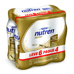 Kit-Suplemento-Alimentar-Nutren-Senior-Baunilha-6-Unidades-de-200ml