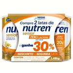 Suplemento-Alimentar-Nutren-Zero-Lactose-740g-Com-2-Unidades